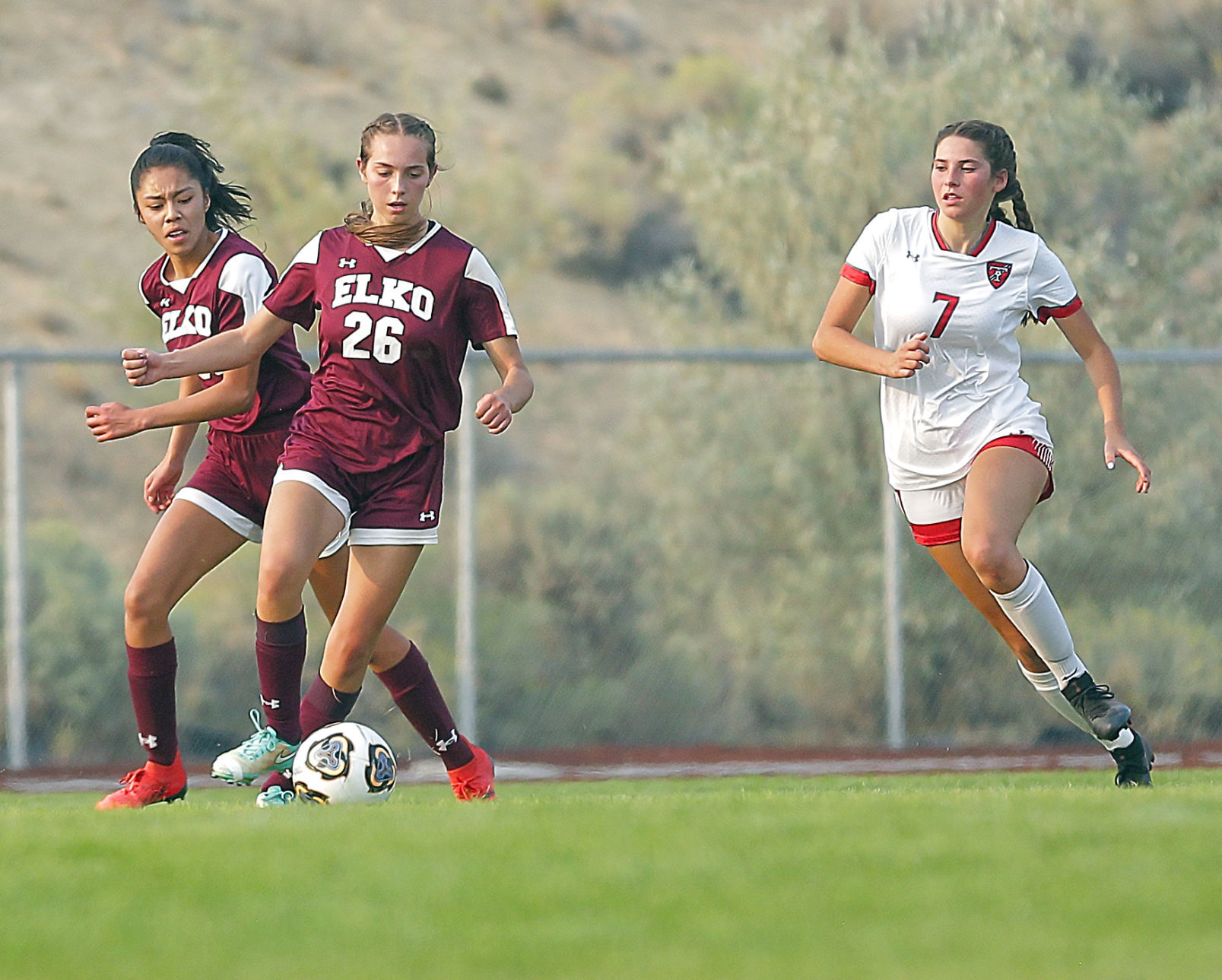 Truckee at Elko Girls Soccer 17.jpg